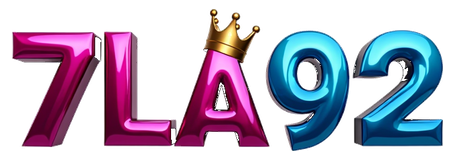 7la92